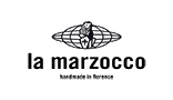 lm logo15690